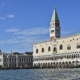Doge's Palace